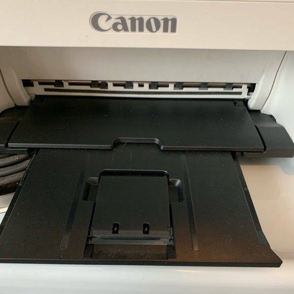 Cannon printer - Picture 2 of 3